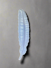 Feather mould