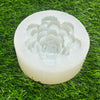 Lotus Candle Mould