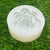 Lotus Candle Mould