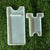 Mobile Stand Mould
