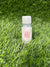 Essence Booster - 10 GMS