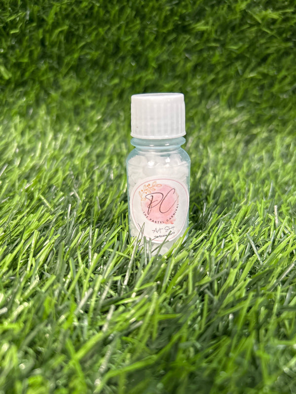 Essence Booster - 10 GMS