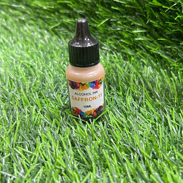 Alcohol Ink- 10 ml