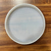 Round Tray Mould - 12”x20mm
