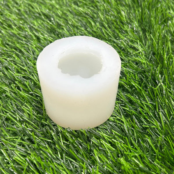 Gulab Jamun Mould