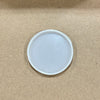 2” Round Coaster Mould