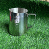 Stainless Steel Jug - 550 ML