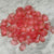 Petals for Decoration - baby pink