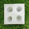 Strawberry Candle Mould