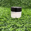 Pearl powder 9 GM - One bottle