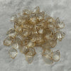 Petals for Decoration - White & Gold