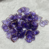 Petals for Decoration - Purple