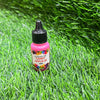 Alcohol Ink- 10 ml