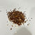 Metallic Glass Granules - Copper