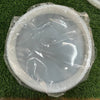 Round 12” x 50 mm Deep Casting Mould
