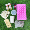 Basic Candle Kit