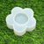 Kali Flower T-Light Candle Holder Mould