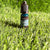 Candle Liquid Colour - Green