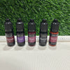 Candle Liquid Colour - Set of 5 A