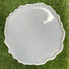 12” Agate commercial mould