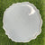 12” Agate commercial mould