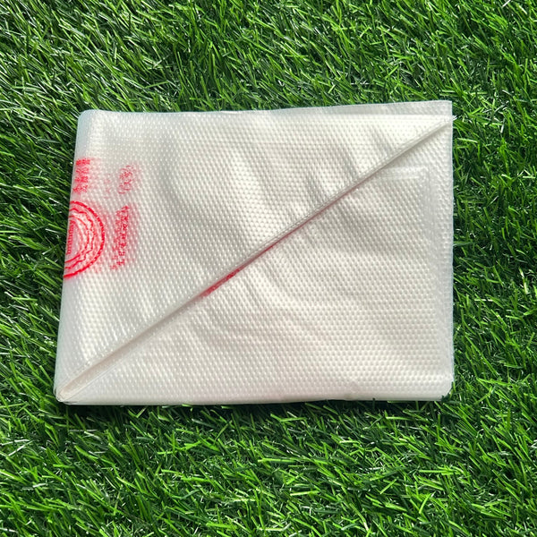 Piping Bags - 20 Pcs