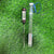 Rod Thermometer