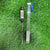 Rod Thermometer
