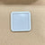 2.5” Square Coaster Mould