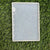 Notebook Cover Mould A6