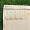 Ring mould - Multi Size
