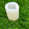 Gift Box Candle Mould