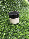 Pearl powder 9 GM - One bottle