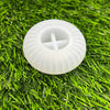Lantern Candle Holder Mould