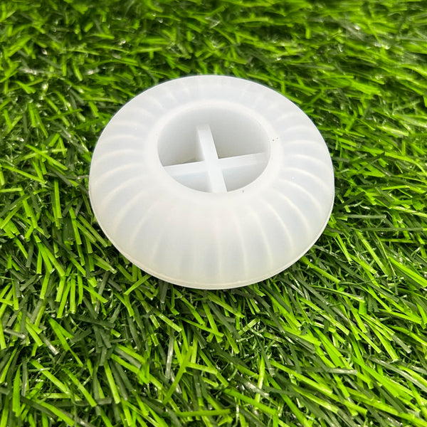 Lantern Candle Holder Mould