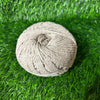 Wick Roll - Bundle