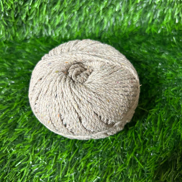 Wick Roll - Bundle