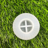 Lantern Candle Holder Mould