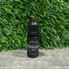 Candle Liquid Colour - Black Grey