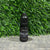 Candle Liquid Colour - Black Grey