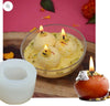 Gulab Jamun Mould