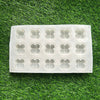 Bubble Mould - 15 CVT