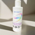Latex 100 gm