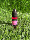Candle Liquid Colour - Pink