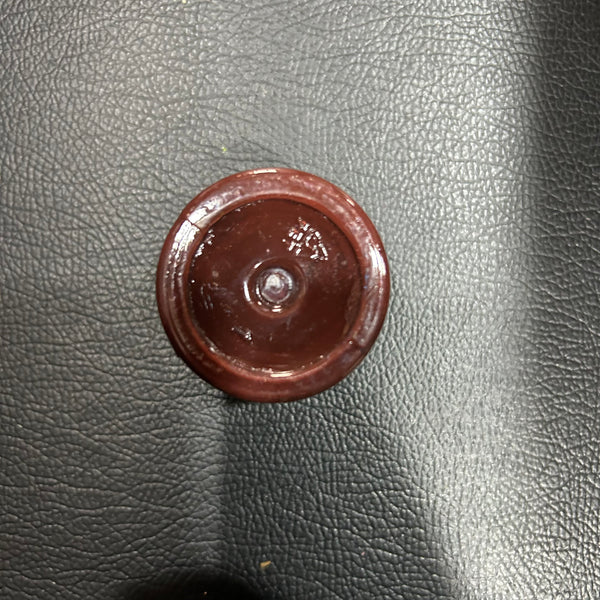 Resin Opaque Pigments 20 GMS - one bottle