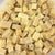Yellow Beeswax 1 KG