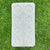 Shubh Labh - 4 shape