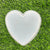 Heart Shape - Deep Casting Mould