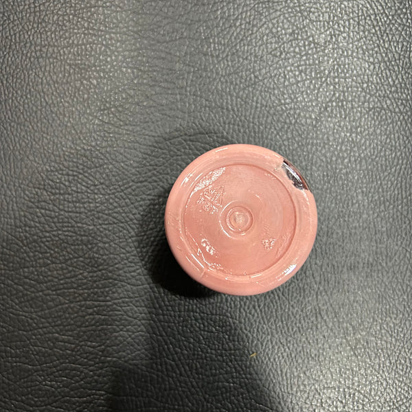 Resin Opaque Pigments 20 GMS - one bottle