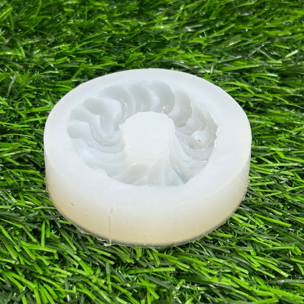 Imarti Silicon Mould